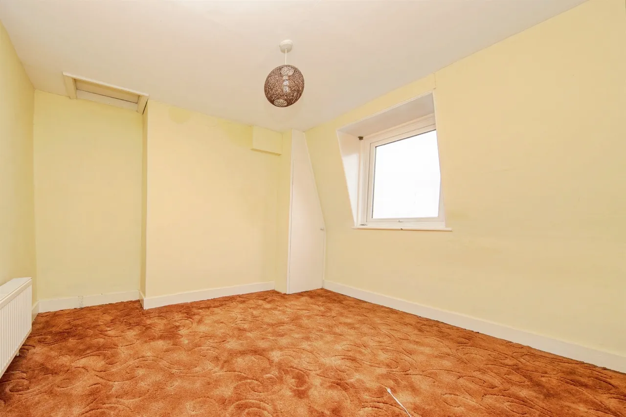Cliff Road, Dovercourt, Harwich, photo 6
