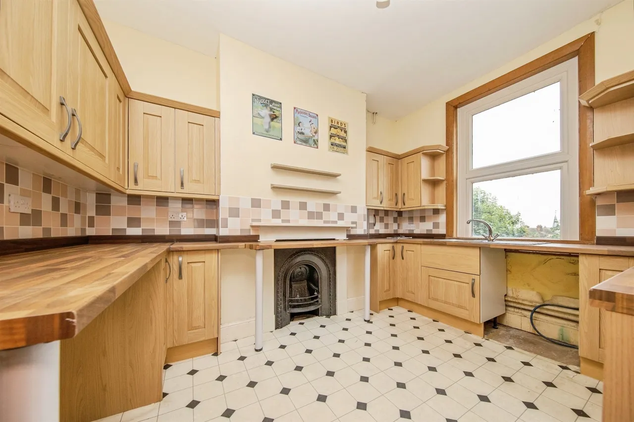 Cliff Road, Dovercourt, Harwich, photo 2