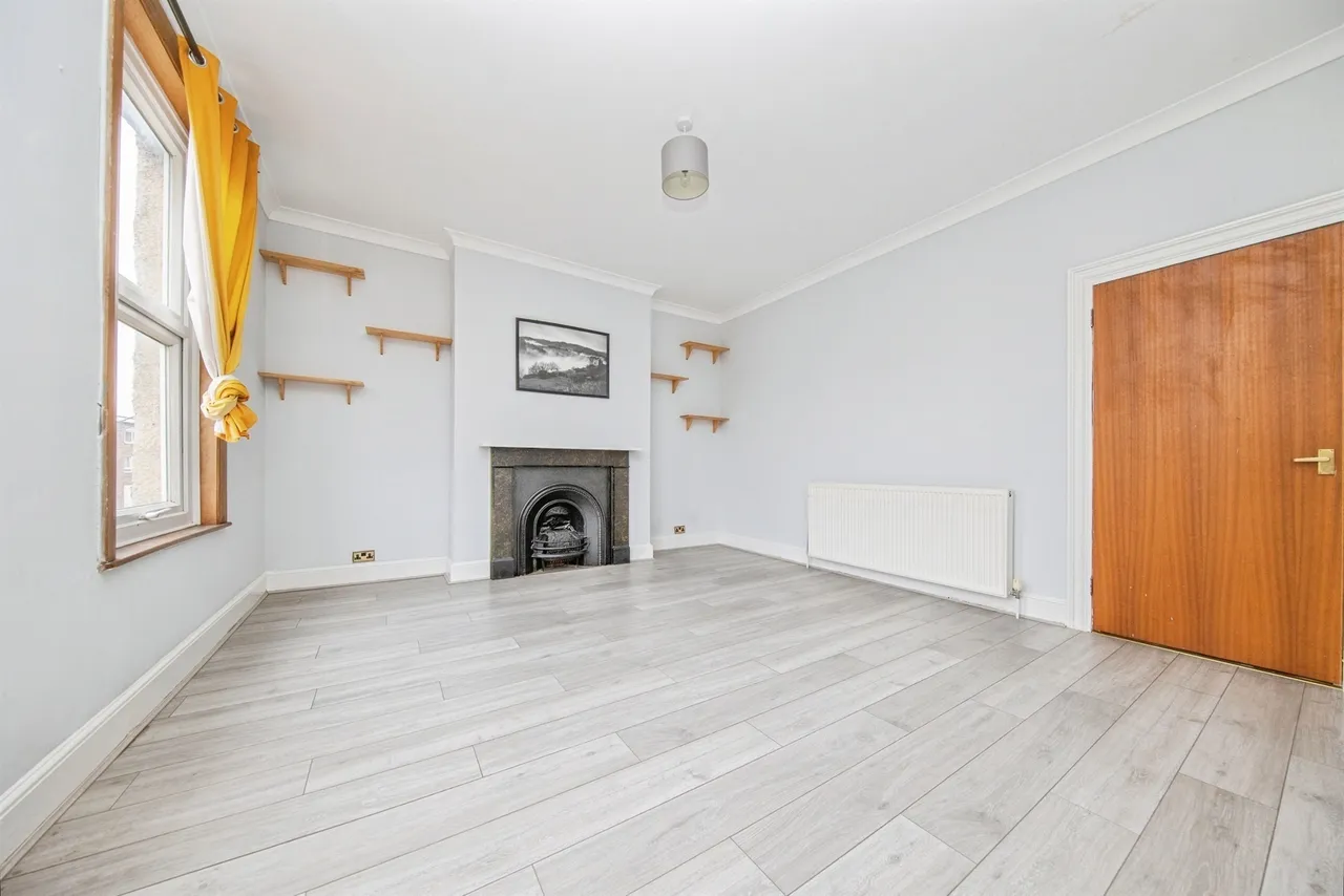 Cliff Road, Dovercourt, Harwich, photo 7