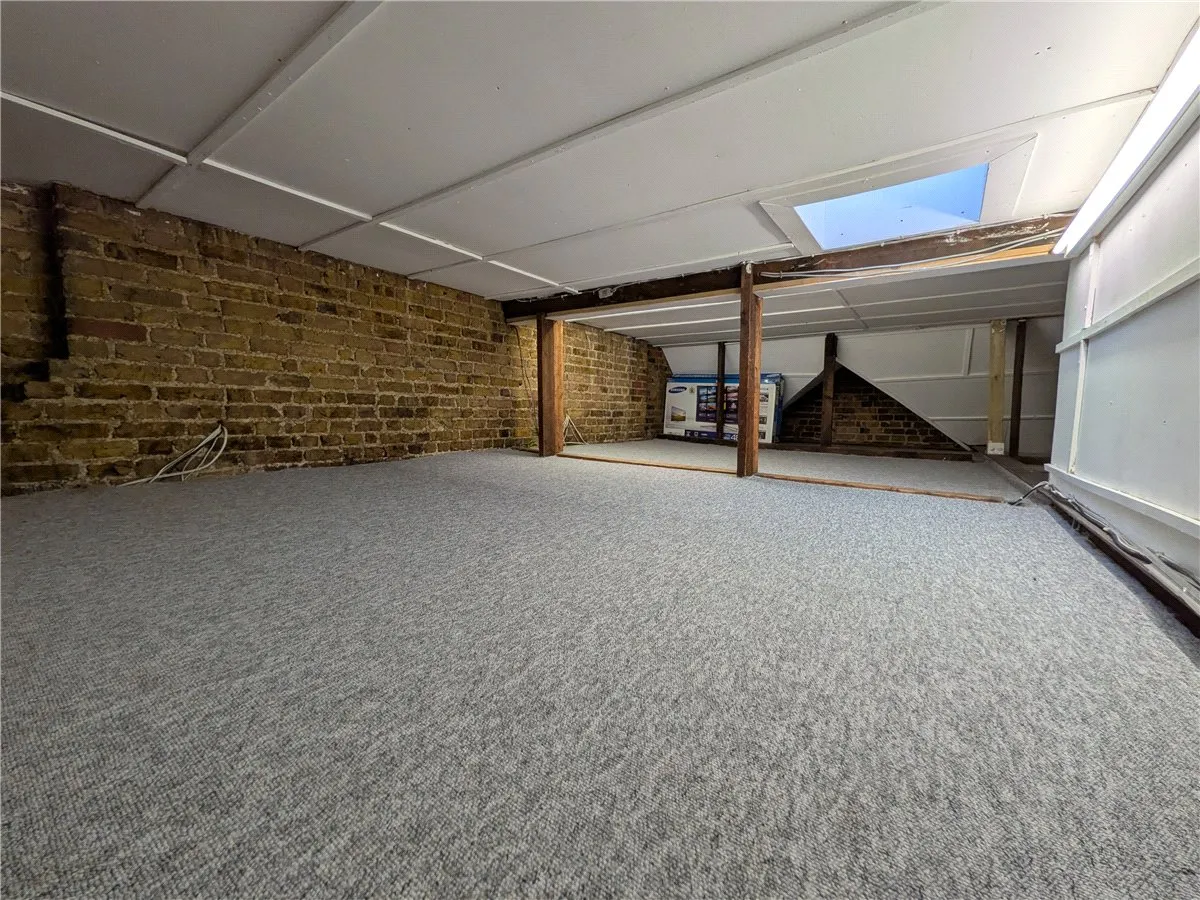 Whittingstall Road, London, SW6, photo 8