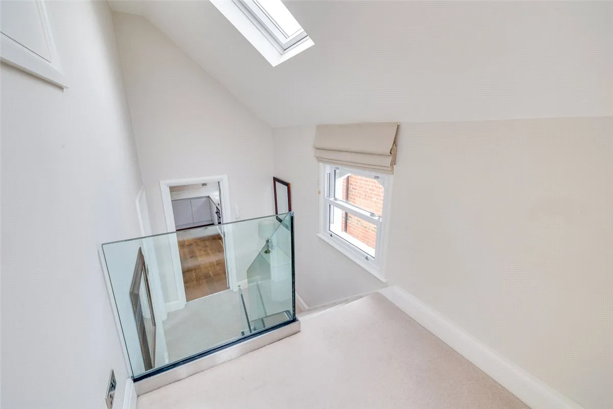 Whittingstall Road, London, SW6, photo 14