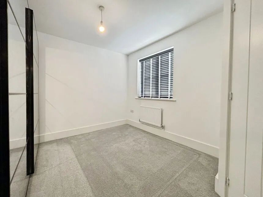 Reeves Avenue, Paddock Wood, TN12, photo 10