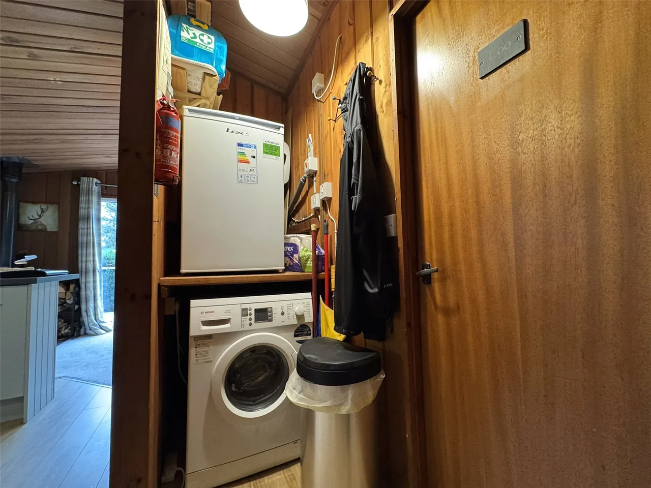 Pennal, Machynlleth, photo 9