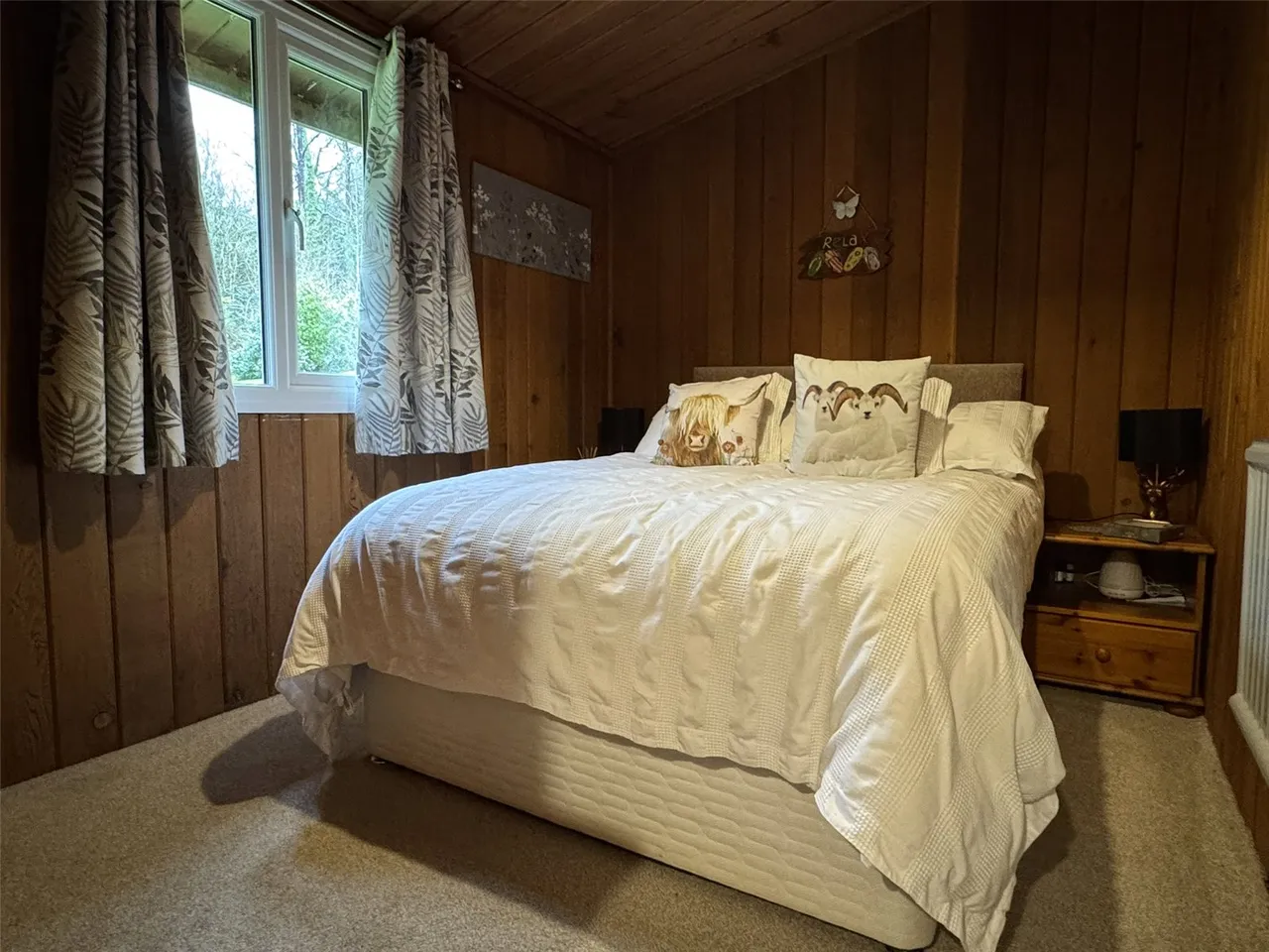 Pennal, Machynlleth, photo 10