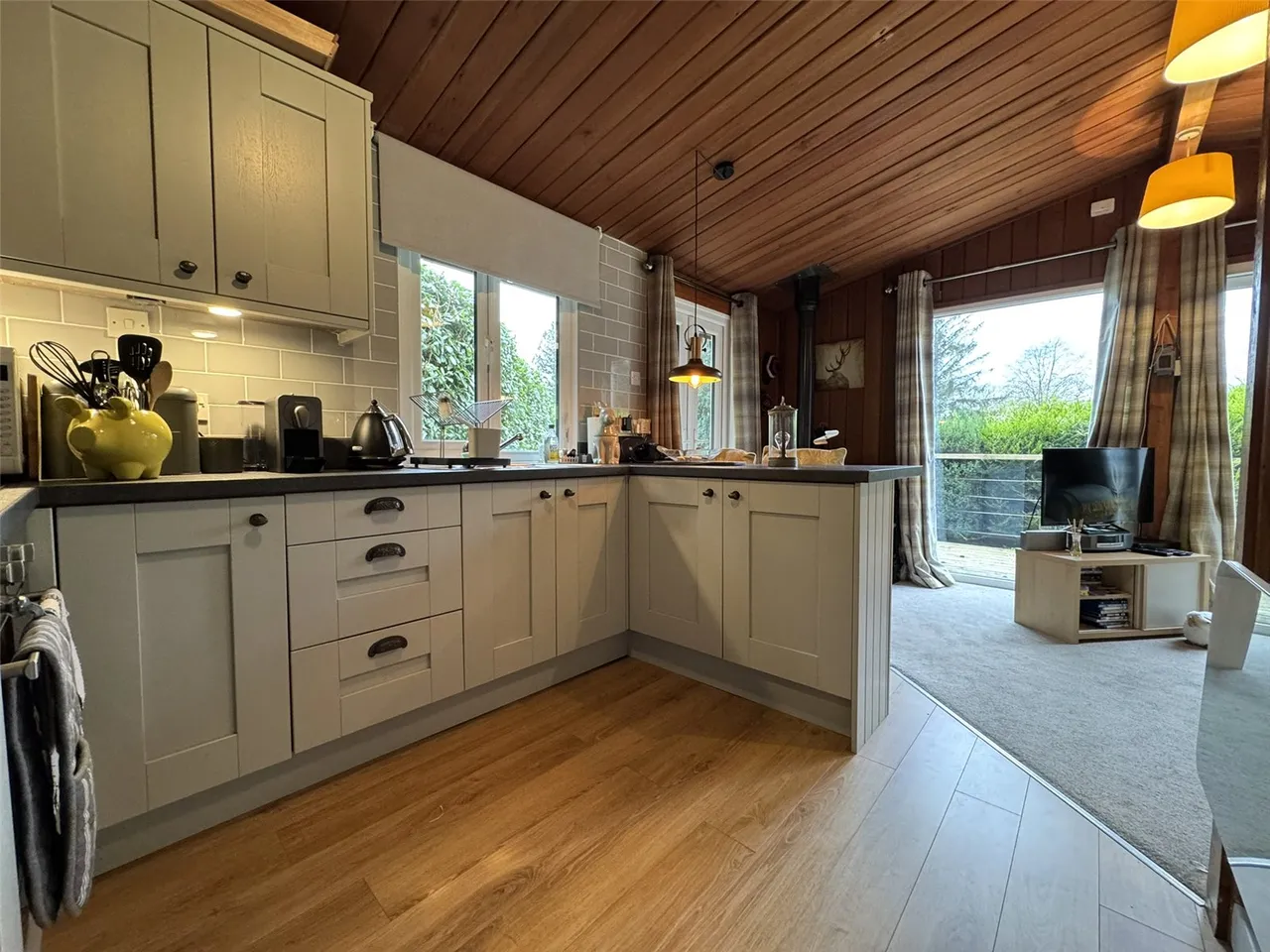 Pennal, Machynlleth, photo 7