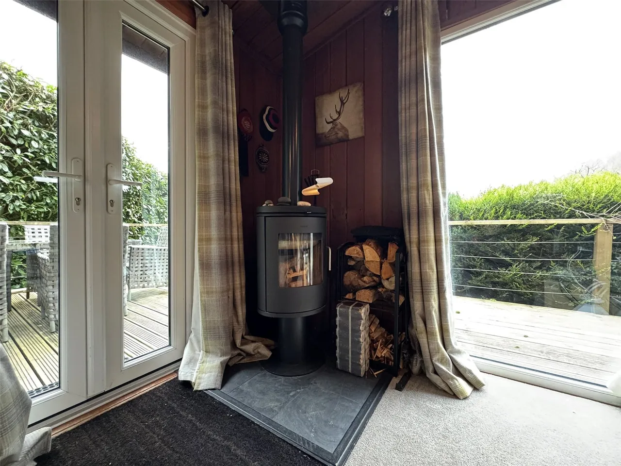 Pennal, Machynlleth, photo 3