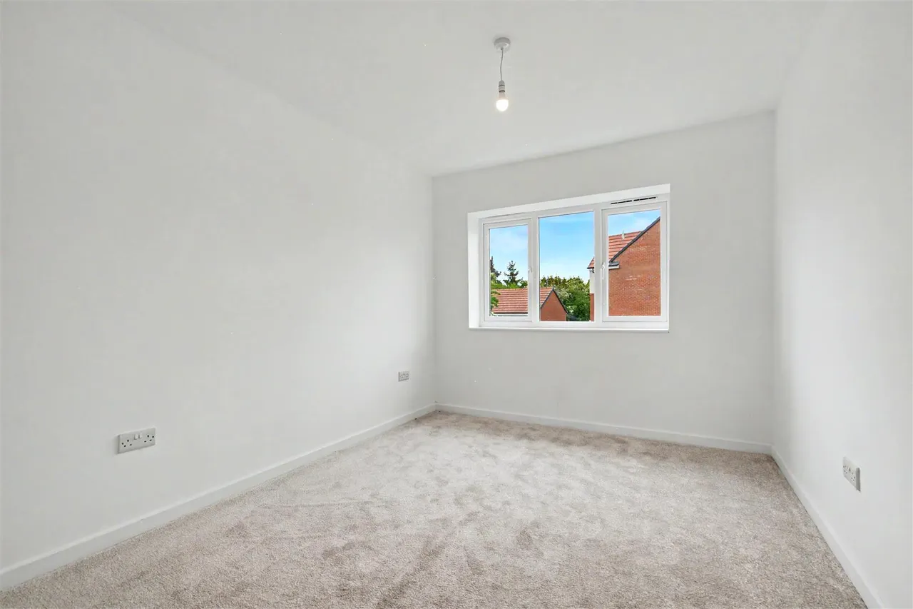 Scot Grave Lane, Gedling, NG4, photo 10
