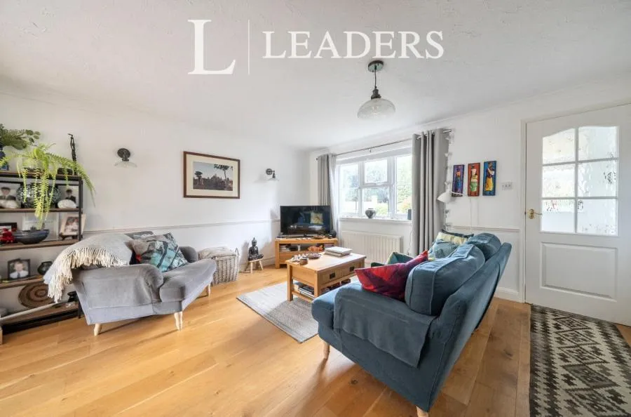 The Forstal, Hadlow, TN11, photo 16