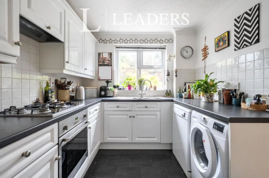 The Forstal, Hadlow, TN11, photo 11