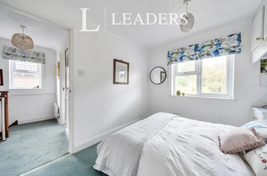 The Forstal, Hadlow, TN11, photo 15