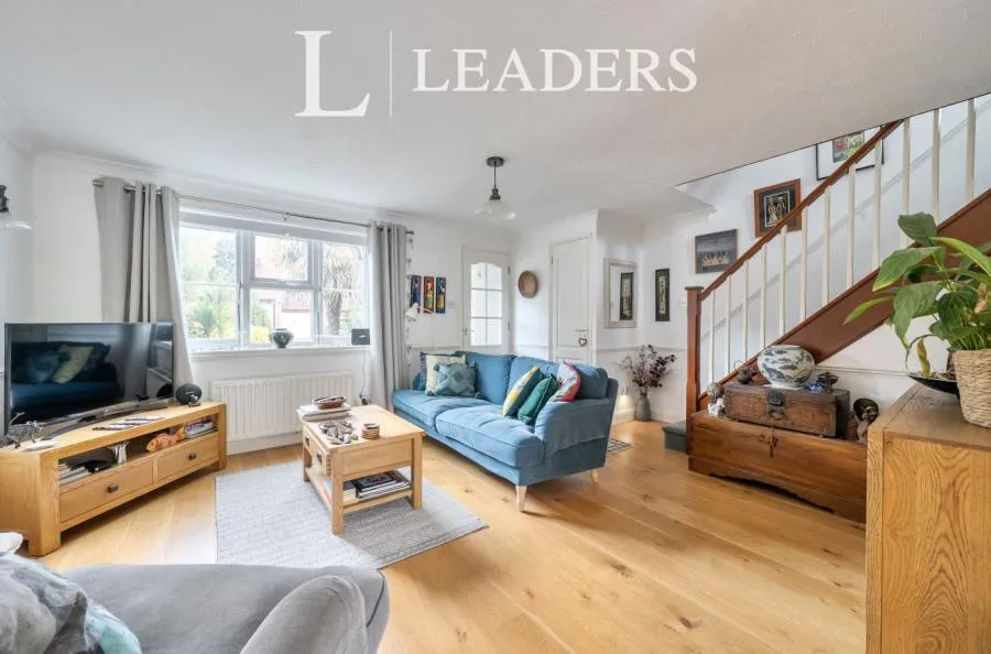 The Forstal, Hadlow, TN11, photo 8
