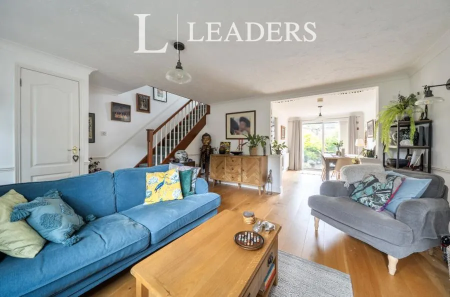 The Forstal, Hadlow, TN11, photo 14