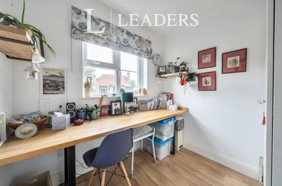 The Forstal, Hadlow, TN11, photo 12