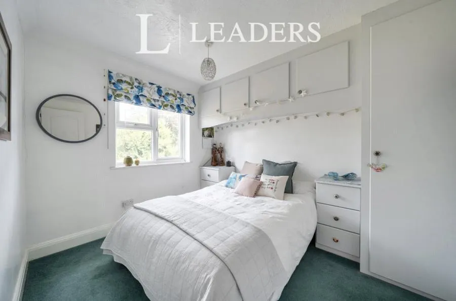 The Forstal, Hadlow, TN11, photo 10