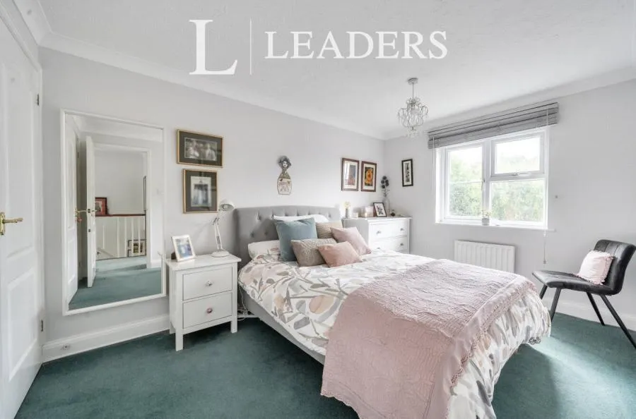 The Forstal, Hadlow, TN11, photo 7