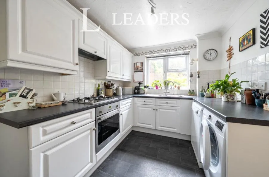 The Forstal, Hadlow, TN11, photo 13