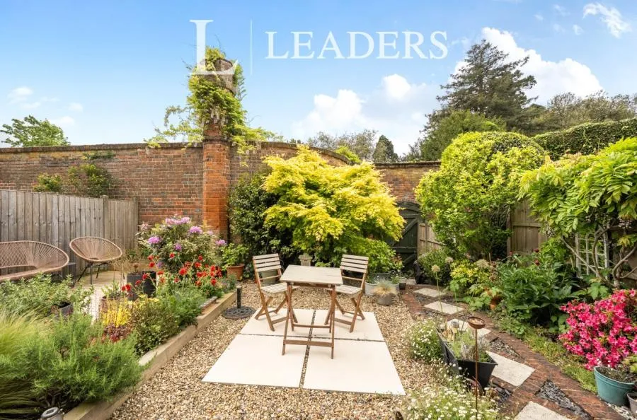 The Forstal, Hadlow, TN11, photo 18