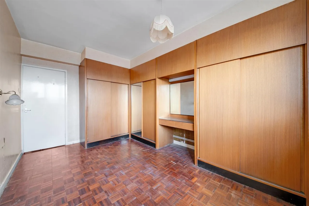 Varndell St, London, photo 8