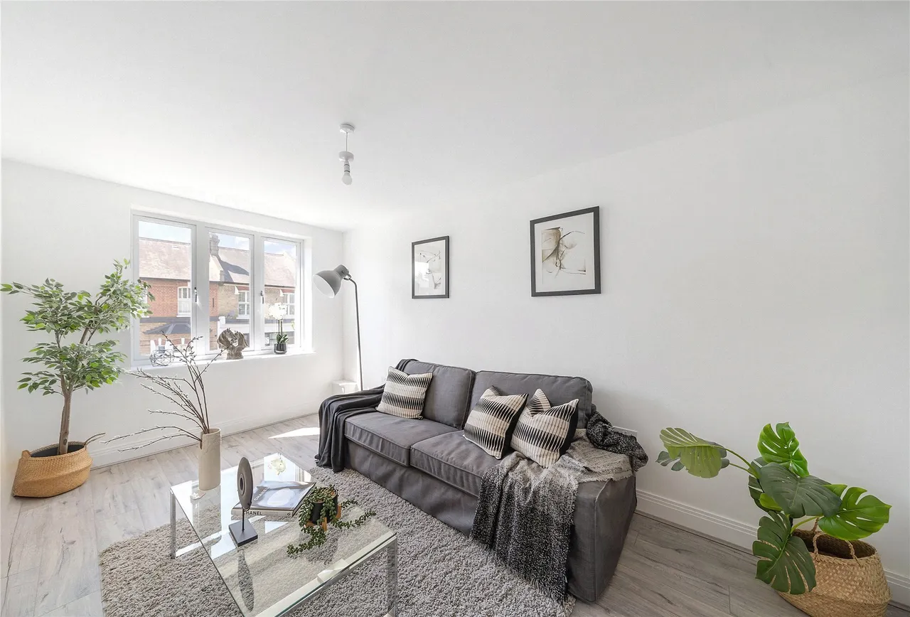 Ardmore Place, 162-164 Hartfield Road, London, SW19, photo 4