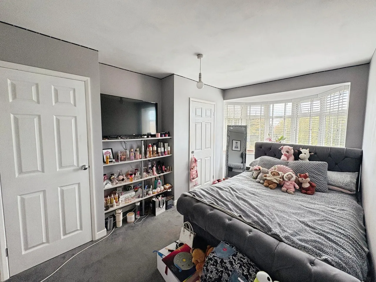Rothley Avenue, Fenham, NE5, photo 16