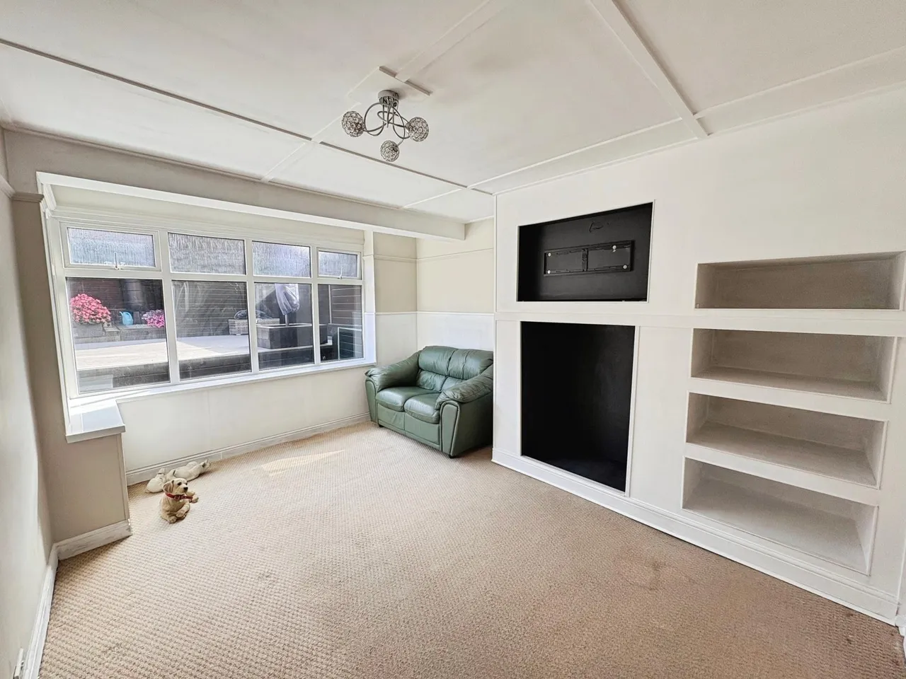 Rothley Avenue, Fenham, NE5, photo 10