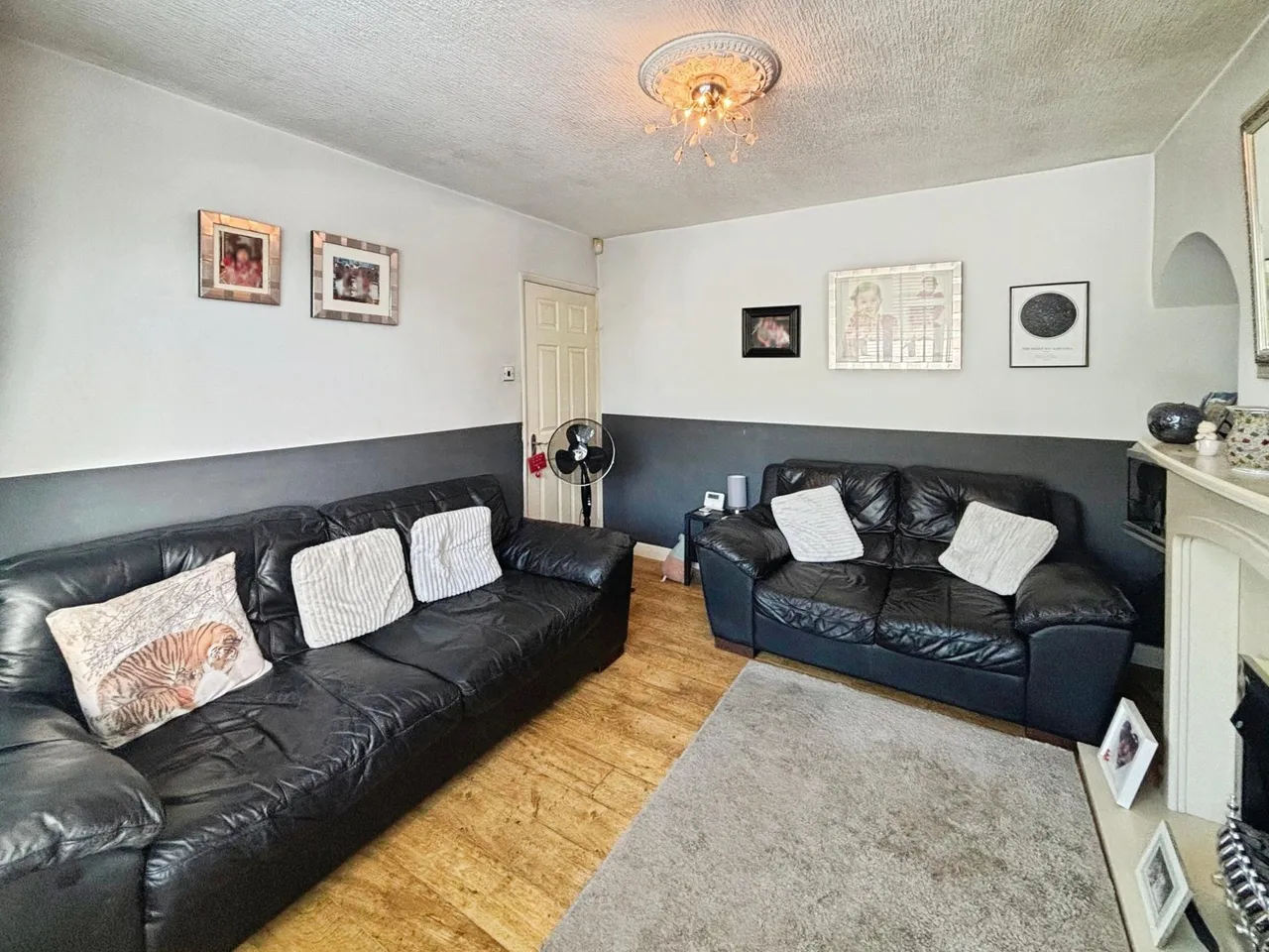 Rothley Avenue, Fenham, NE5, photo 9