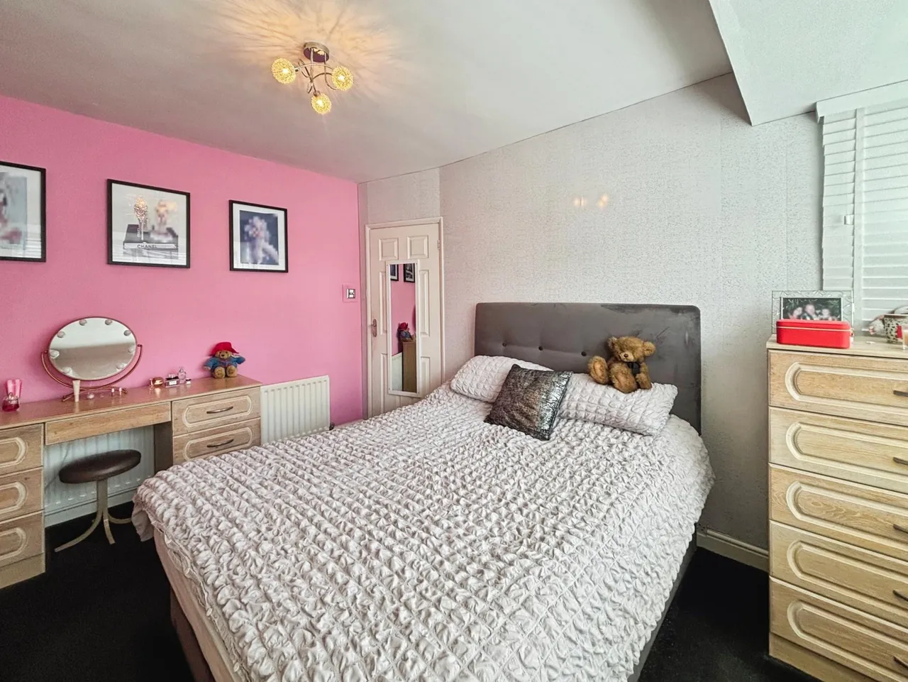 Rothley Avenue, Fenham, NE5, photo 12