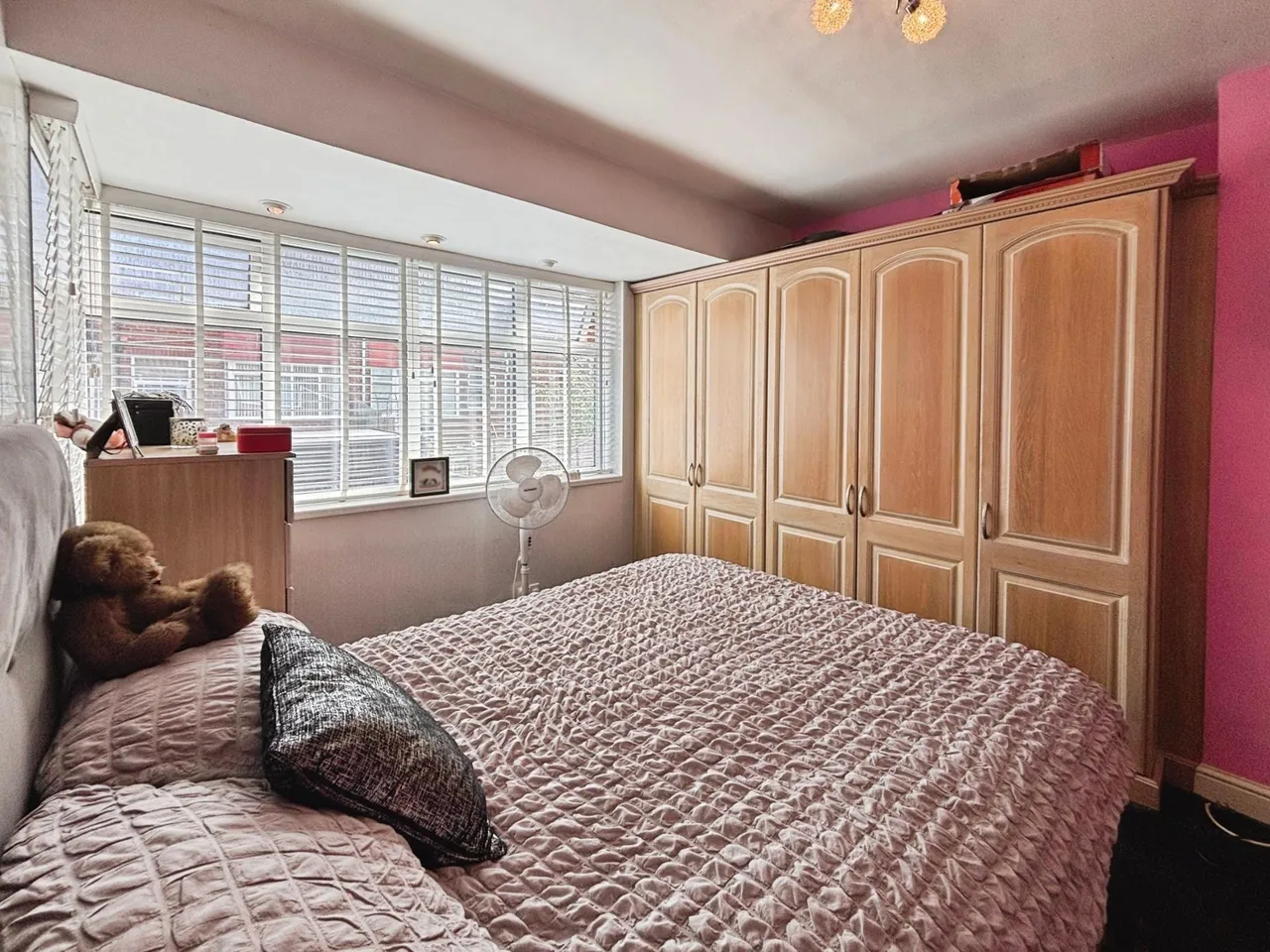 Rothley Avenue, Fenham, NE5, photo 13