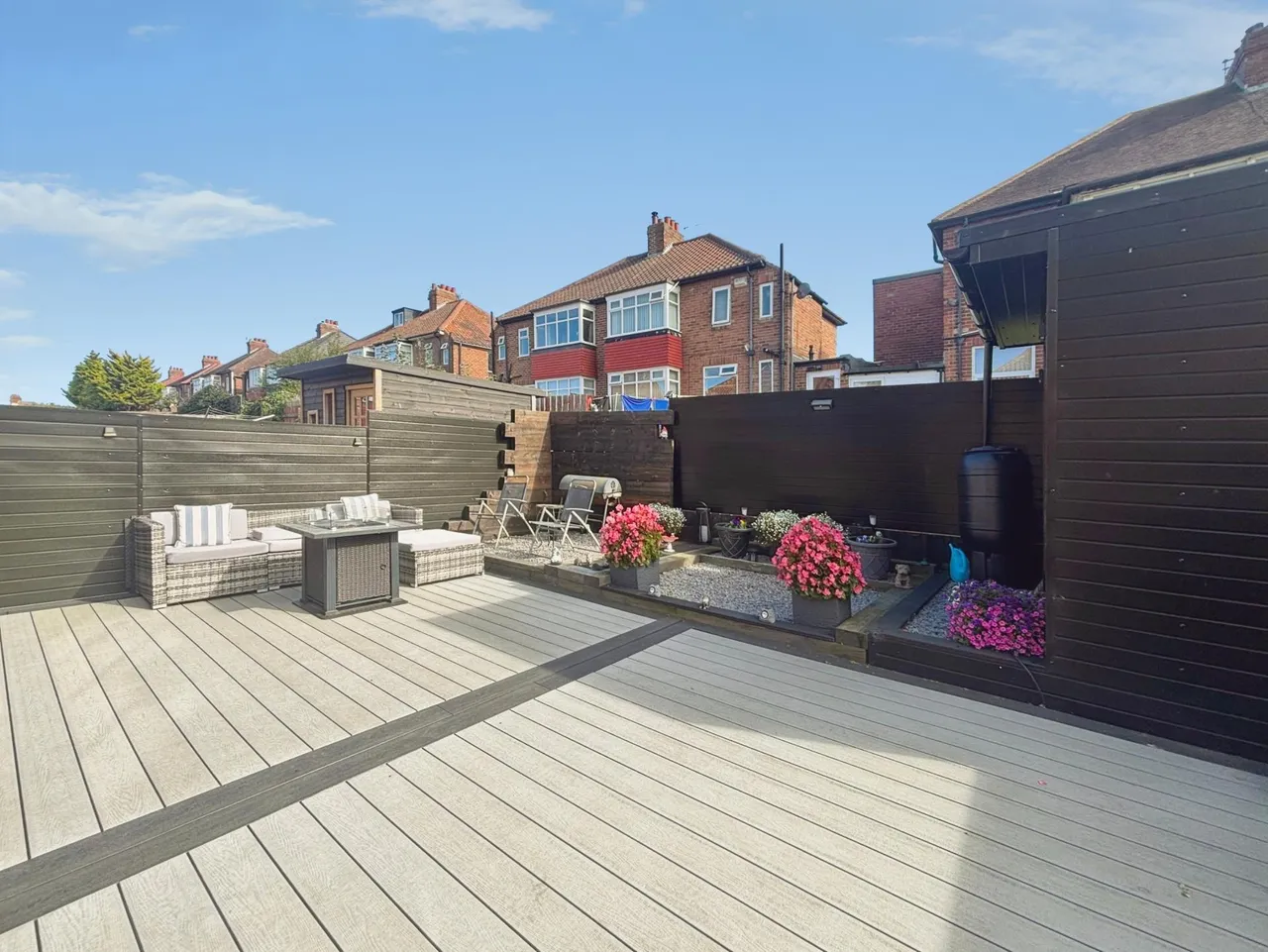 Rothley Avenue, Fenham, NE5, photo 2