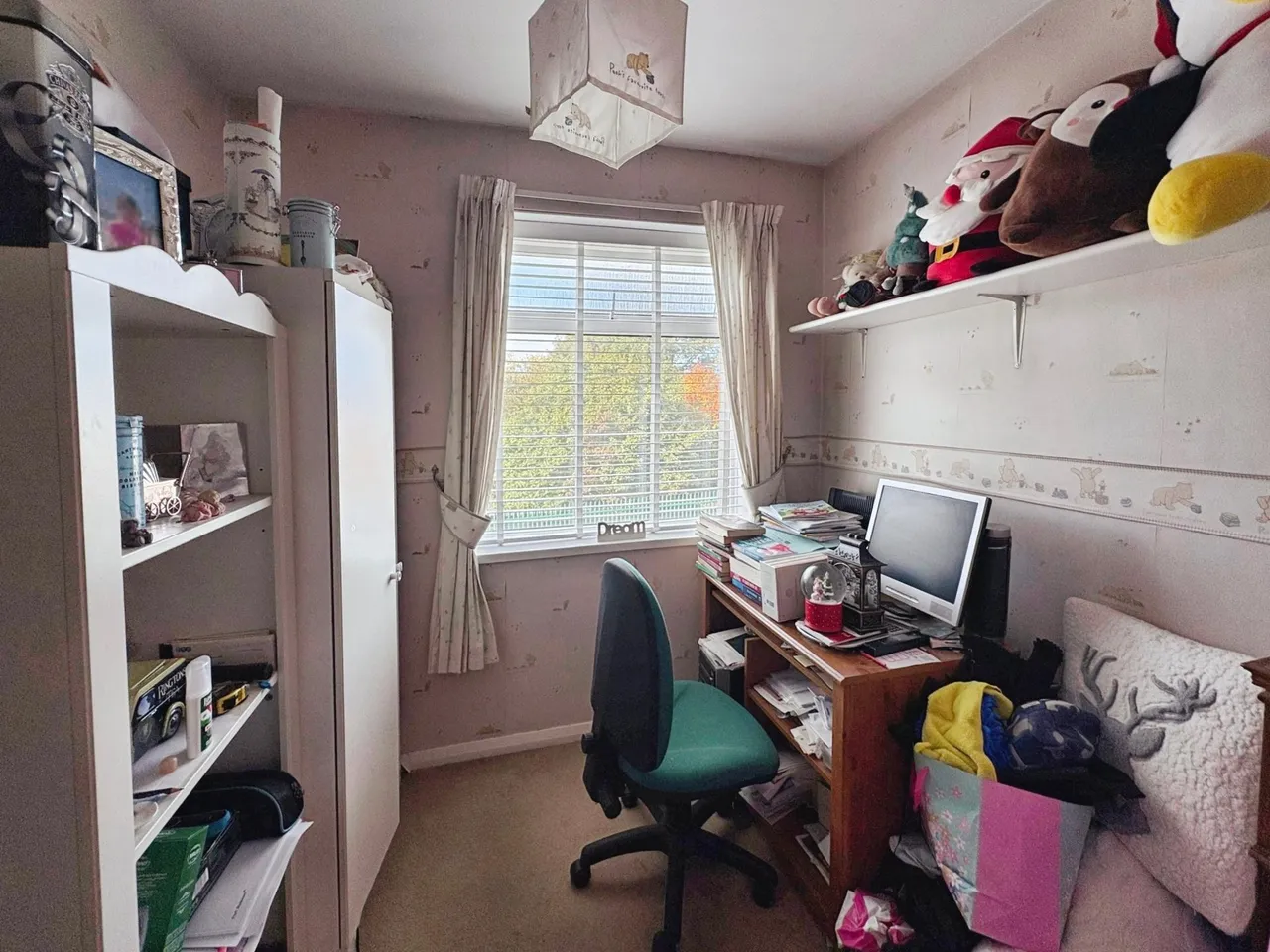 Rothley Avenue, Fenham, NE5, photo 15