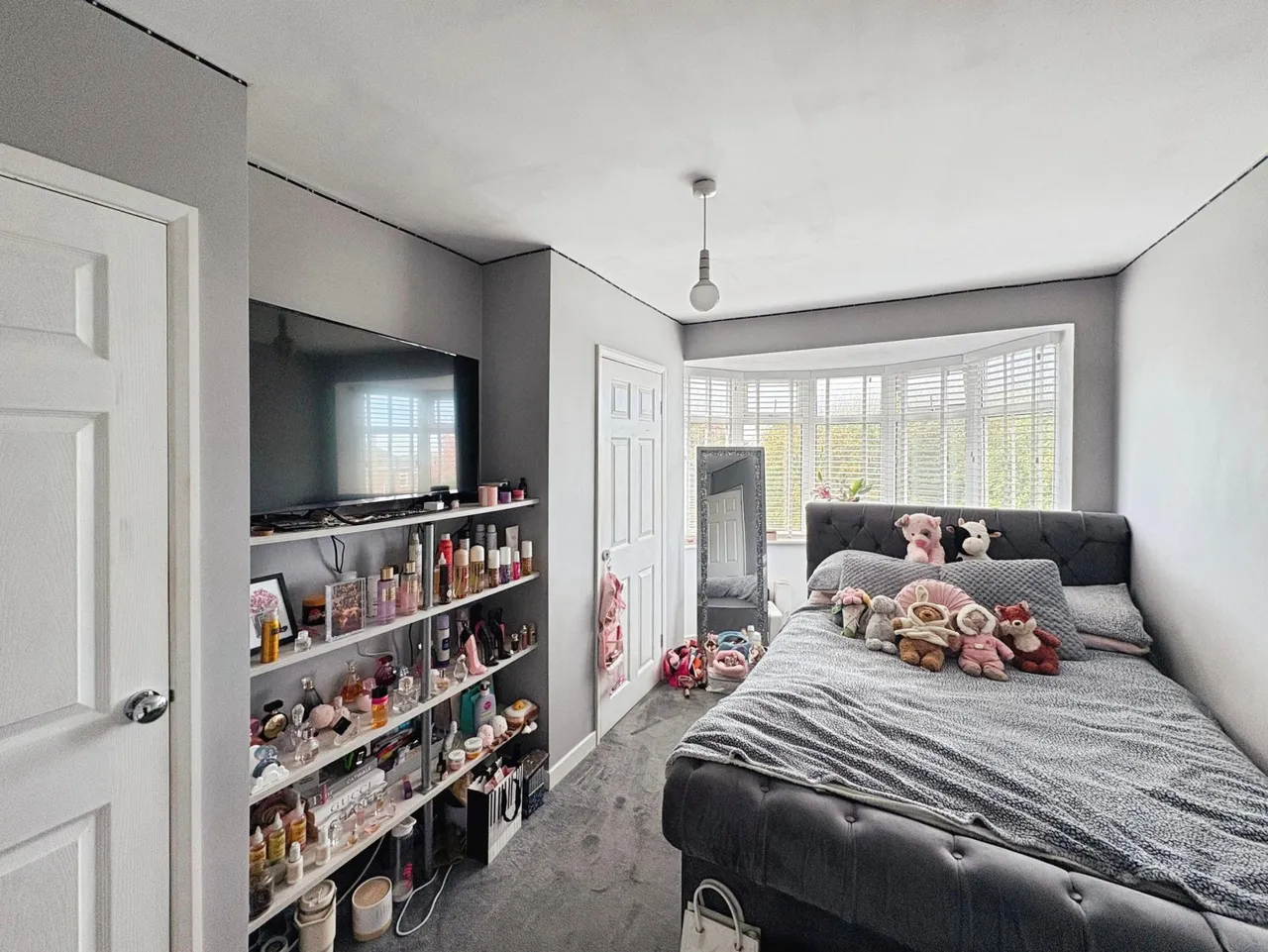 Rothley Avenue, Fenham, NE5, photo 4