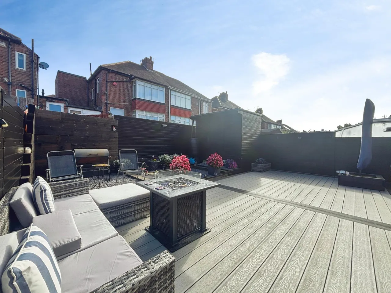 Rothley Avenue, Fenham, NE5, photo 18