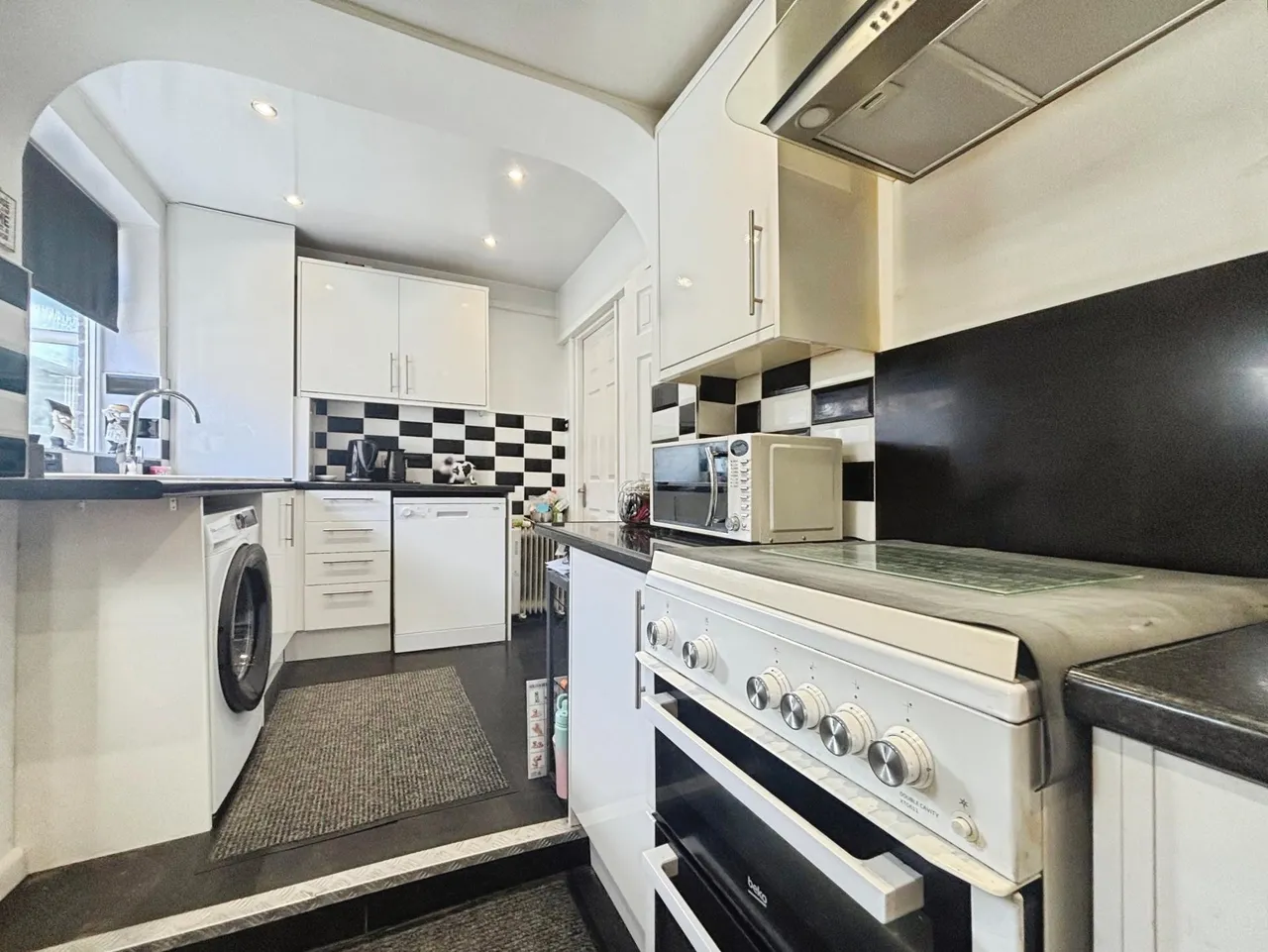 Rothley Avenue, Fenham, NE5, photo 6