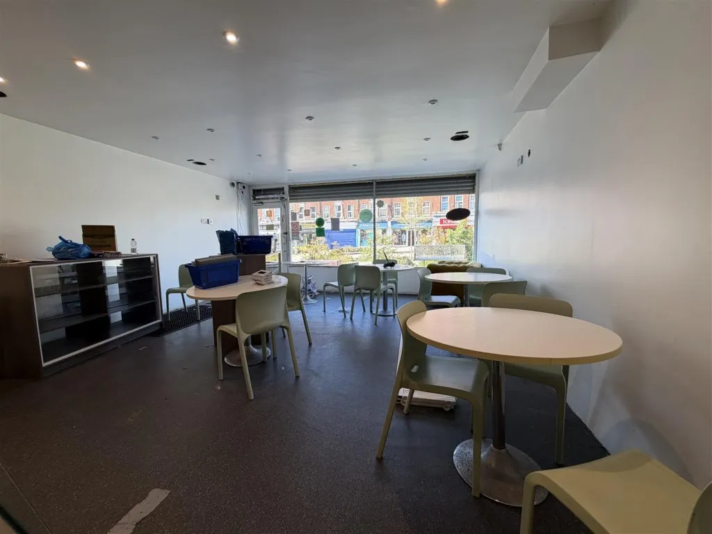 Arnside Road, Bristol, BS10 6AT, photo 2