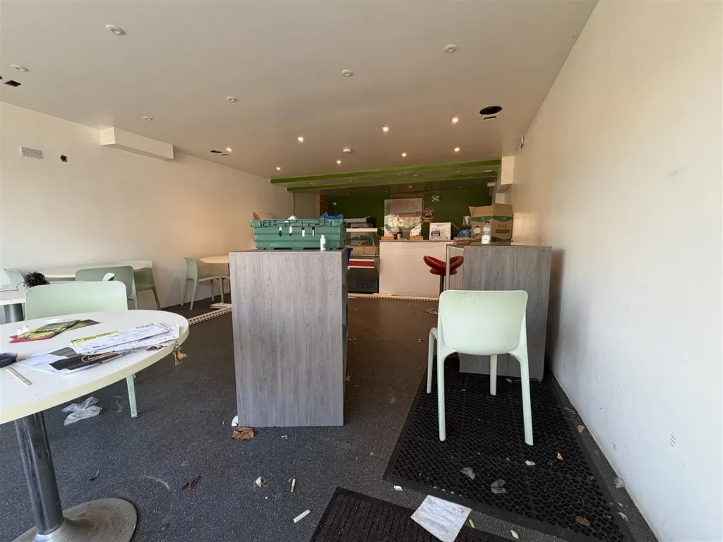 Arnside Road, Bristol, BS10 6AT, photo 5
