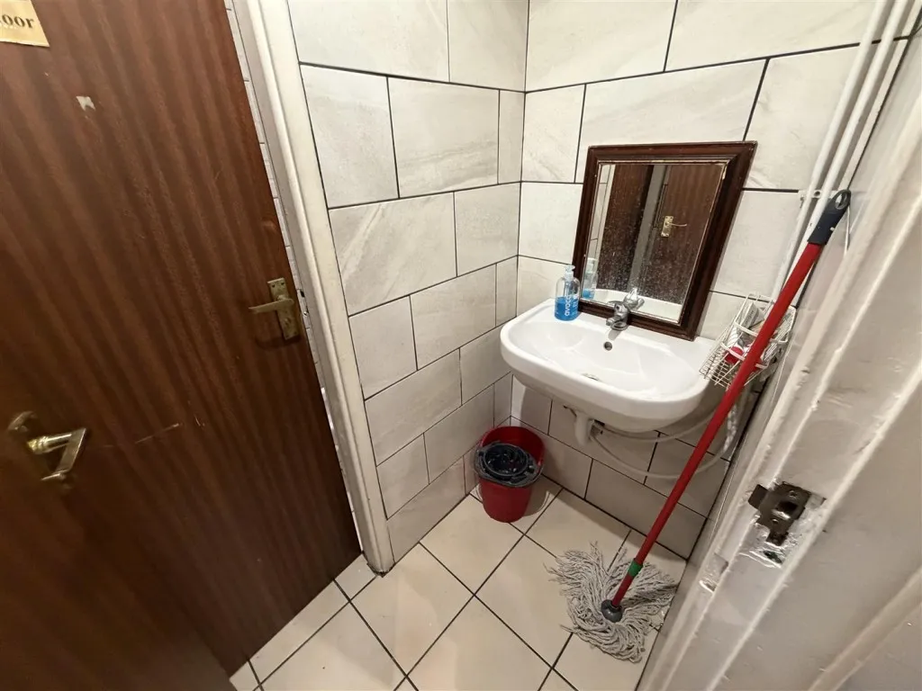 Arnside Road, Bristol, BS10 6AT, photo 12