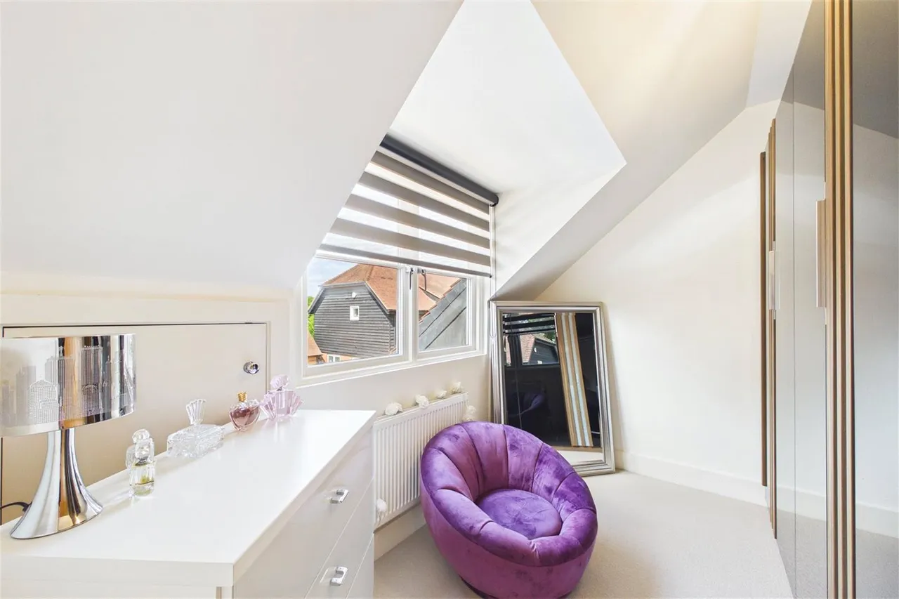 Doric Avenue, Chineham, RG24, photo 10