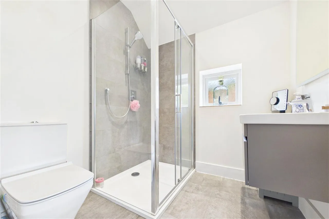 Doric Avenue, Chineham, RG24, photo 14