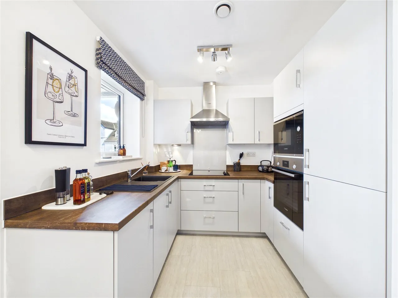 Rainsford Road, Chelmsford, CM1, photo 2