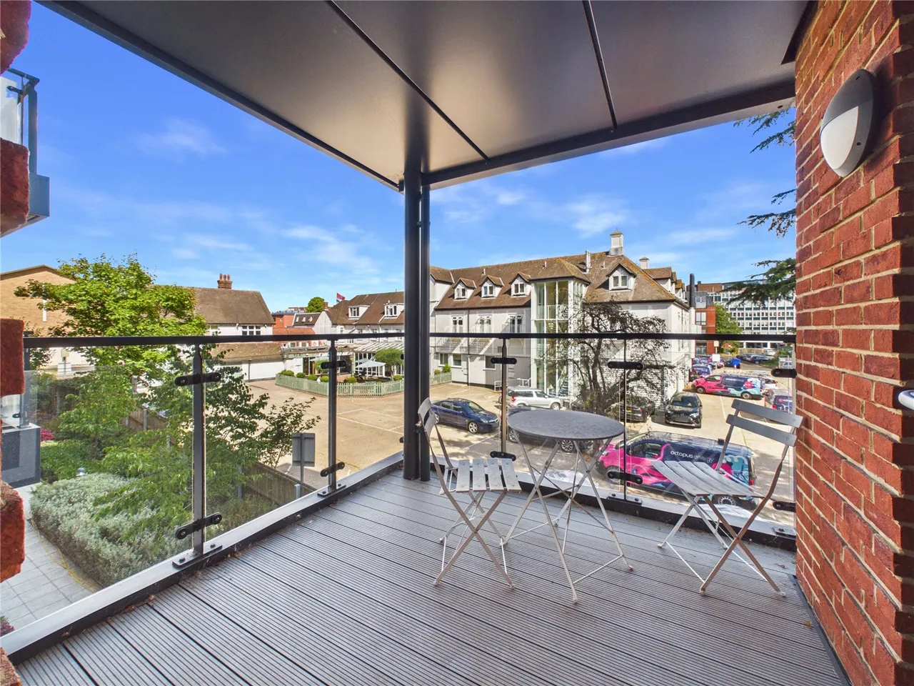 Rainsford Road, Chelmsford, CM1, photo 5