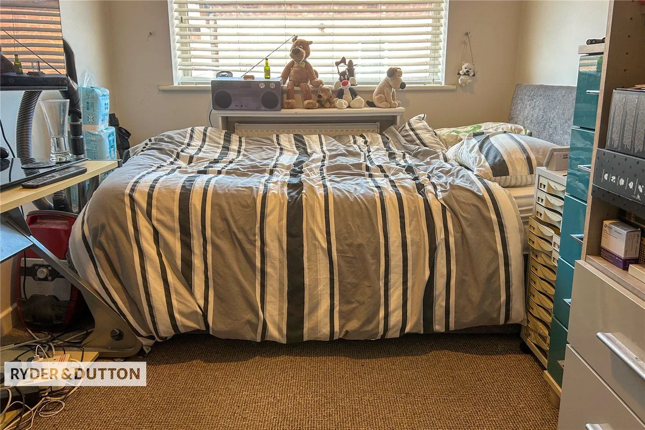 Shelley Road, Chadderton, OL9, photo 15
