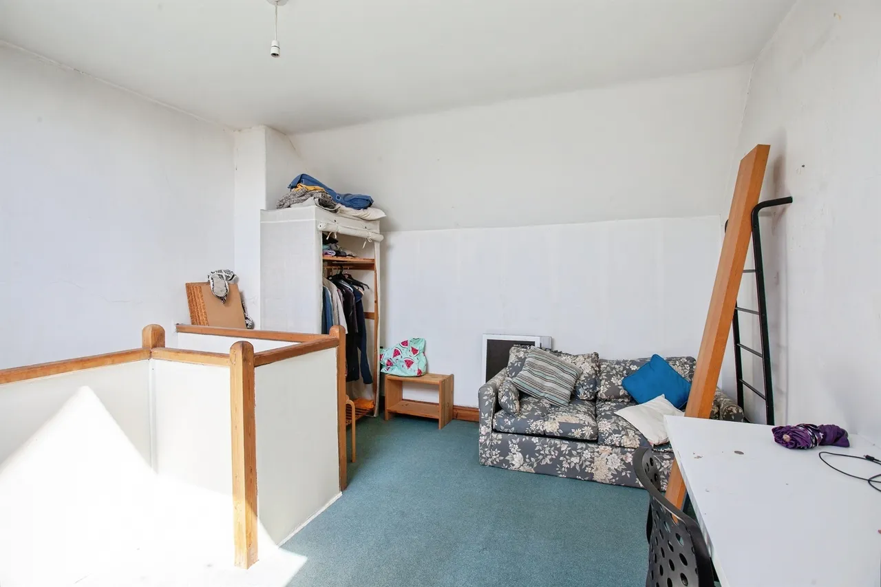 Wood Lane, Treeton, S60, photo 13