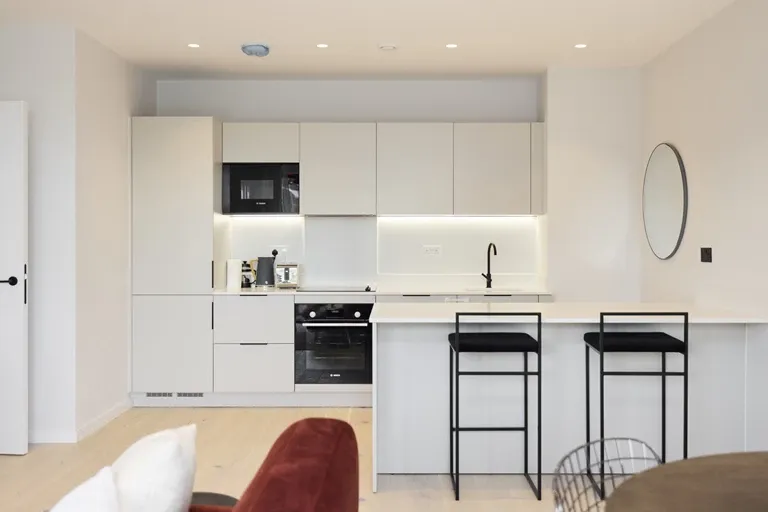 Coverdale Road, Willesden Green, NW2 4BE, photo 7