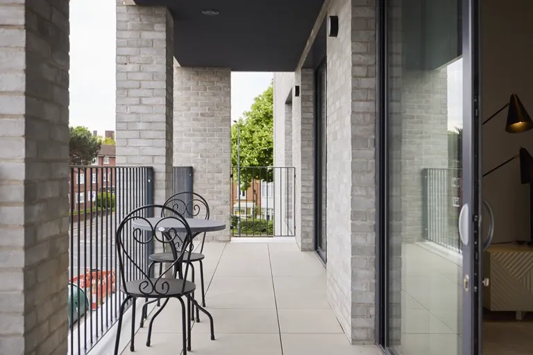 Coverdale Road, Willesden Green, NW2 4BE, photo 10