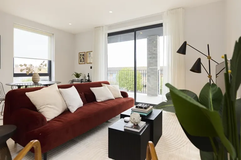 Coverdale Road, Willesden Green, NW2 4BE, photo 6