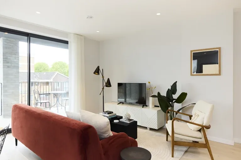 Coverdale Road, Willesden Green, NW2 4BE, photo 9