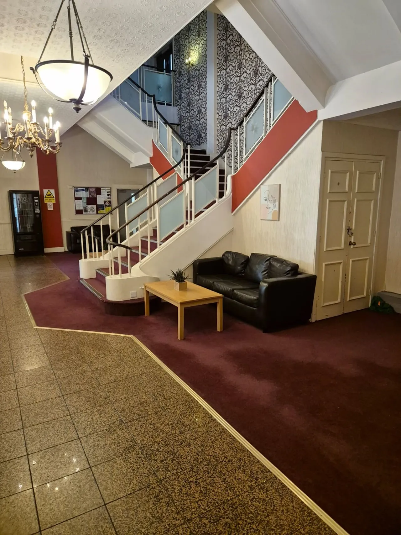 Nelson Square, Bolton, photo 4