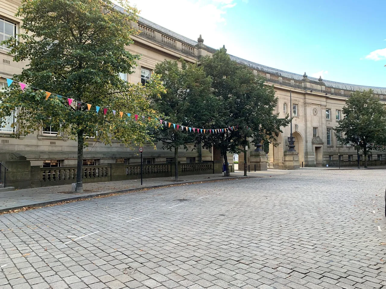 Nelson Square, Bolton, photo 18
