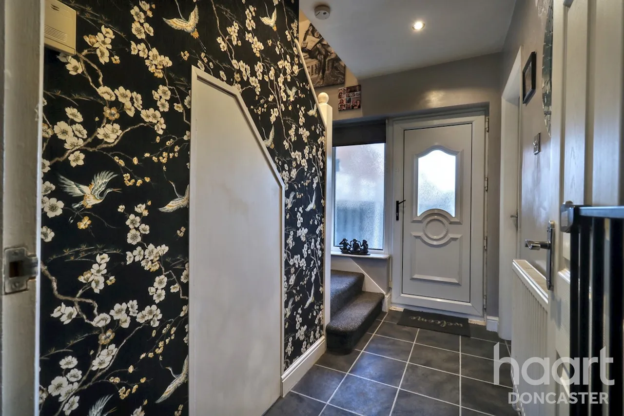 Warwick Road, Doncaster, DN2, photo 5