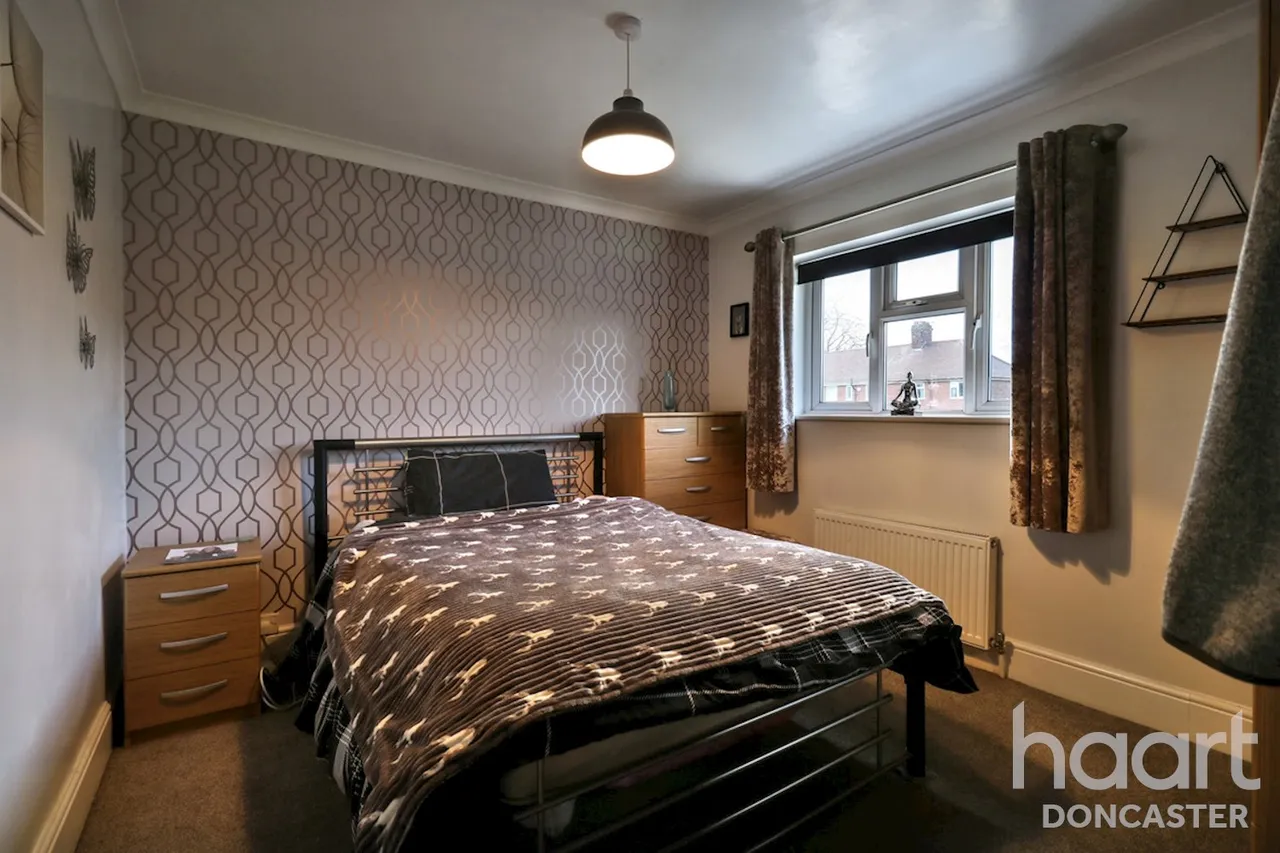 Warwick Road, Doncaster, DN2, photo 9